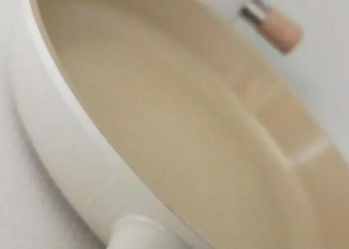 59 서울특별시